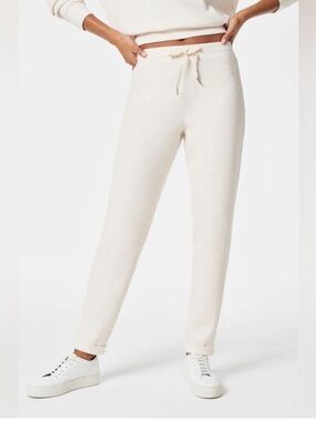 SPANX AirEssentials Spacer Tapered Pant S